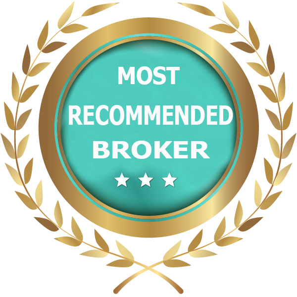 Most Recommended Broket