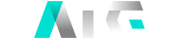 preloader icon